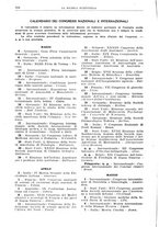 giornale/TO00193681/1938/V.1/00000200