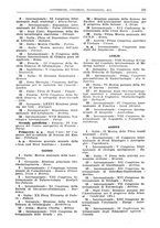 giornale/TO00193681/1938/V.1/00000201