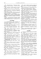 giornale/TO00193681/1938/V.1/00000202