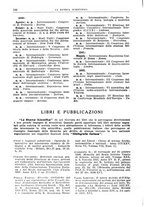 giornale/TO00193681/1938/V.1/00000204