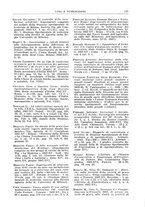giornale/TO00193681/1938/V.1/00000205