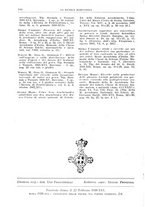 giornale/TO00193681/1938/V.1/00000206