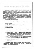 giornale/TO00193681/1938/V.1/00000207