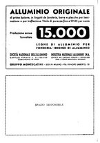 giornale/TO00193681/1938/V.1/00000210