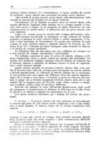 giornale/TO00193681/1938/V.1/00000216