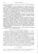 giornale/TO00193681/1938/V.1/00000218
