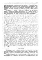 giornale/TO00193681/1938/V.1/00000225