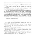 giornale/TO00193681/1938/V.1/00000226