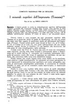 giornale/TO00193681/1938/V.1/00000227