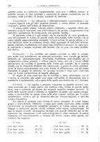 giornale/TO00193681/1938/V.1/00000230