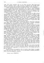 giornale/TO00193681/1938/V.1/00000234