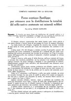 giornale/TO00193681/1938/V.1/00000235