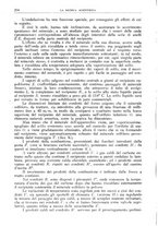 giornale/TO00193681/1938/V.1/00000236