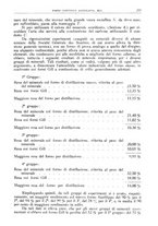 giornale/TO00193681/1938/V.1/00000239