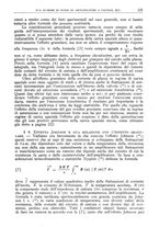 giornale/TO00193681/1938/V.1/00000249