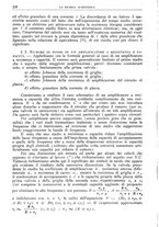 giornale/TO00193681/1938/V.1/00000252