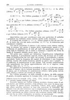 giornale/TO00193681/1938/V.1/00000254