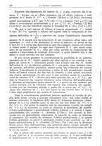 giornale/TO00193681/1938/V.1/00000256