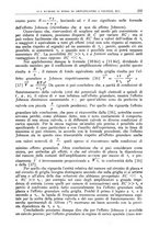 giornale/TO00193681/1938/V.1/00000257