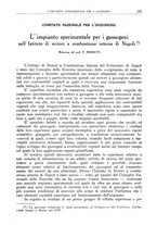 giornale/TO00193681/1938/V.1/00000259