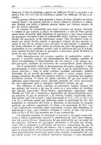giornale/TO00193681/1938/V.1/00000264