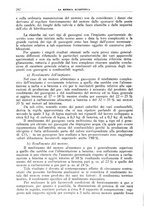 giornale/TO00193681/1938/V.1/00000266