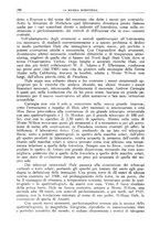 giornale/TO00193681/1938/V.1/00000272