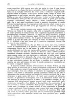 giornale/TO00193681/1938/V.1/00000274