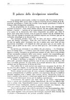 giornale/TO00193681/1938/V.1/00000276