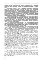 giornale/TO00193681/1938/V.1/00000279