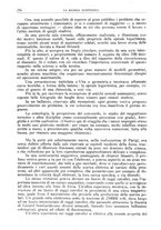 giornale/TO00193681/1938/V.1/00000280