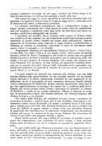 giornale/TO00193681/1938/V.1/00000281