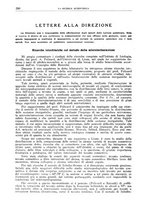 giornale/TO00193681/1938/V.1/00000284