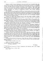 giornale/TO00193681/1938/V.1/00000288