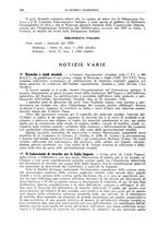 giornale/TO00193681/1938/V.1/00000290