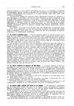 giornale/TO00193681/1938/V.1/00000291