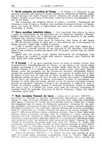 giornale/TO00193681/1938/V.1/00000292