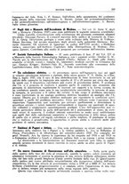 giornale/TO00193681/1938/V.1/00000293