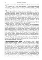 giornale/TO00193681/1938/V.1/00000296