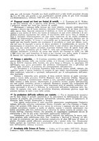 giornale/TO00193681/1938/V.1/00000297