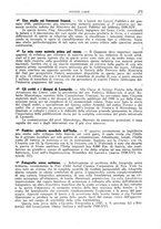 giornale/TO00193681/1938/V.1/00000299