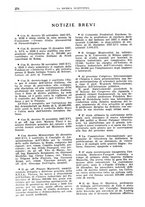 giornale/TO00193681/1938/V.1/00000300