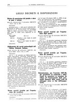 giornale/TO00193681/1938/V.1/00000302