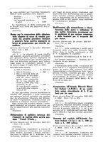 giornale/TO00193681/1938/V.1/00000303