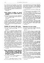 giornale/TO00193681/1938/V.1/00000304