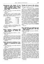 giornale/TO00193681/1938/V.1/00000305