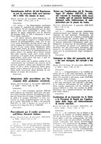 giornale/TO00193681/1938/V.1/00000306