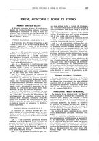 giornale/TO00193681/1938/V.1/00000307
