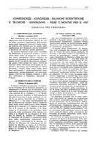 giornale/TO00193681/1938/V.1/00000309