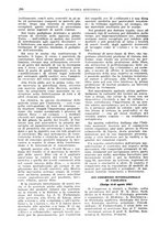 giornale/TO00193681/1938/V.1/00000310